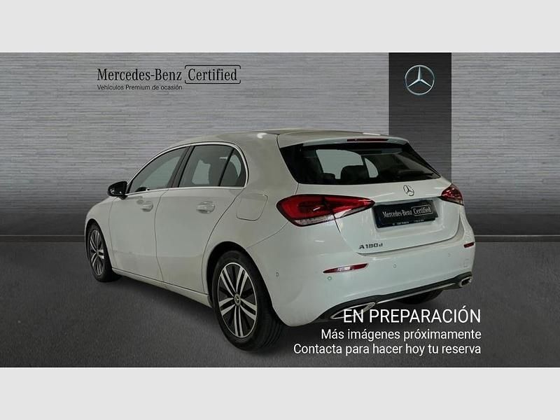 Imagen 4/4
