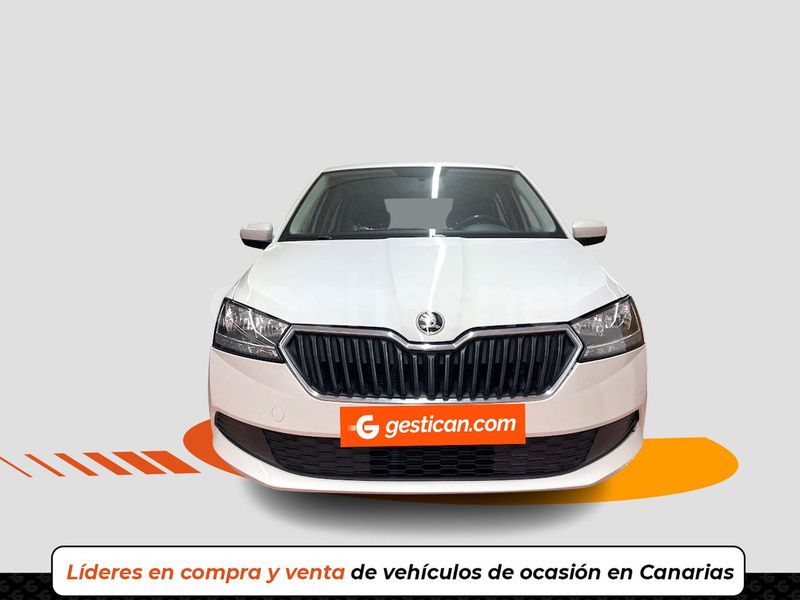 Imagen 4