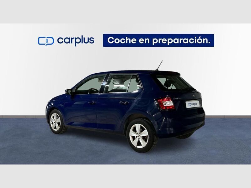 Imagen 2/4