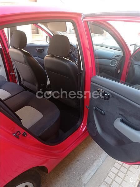 Imagen 4/4