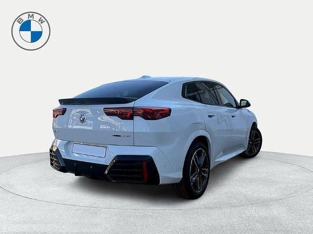 Usado BMW X2 Comfort Edition 163 CV (119 kW) 2025 SUV