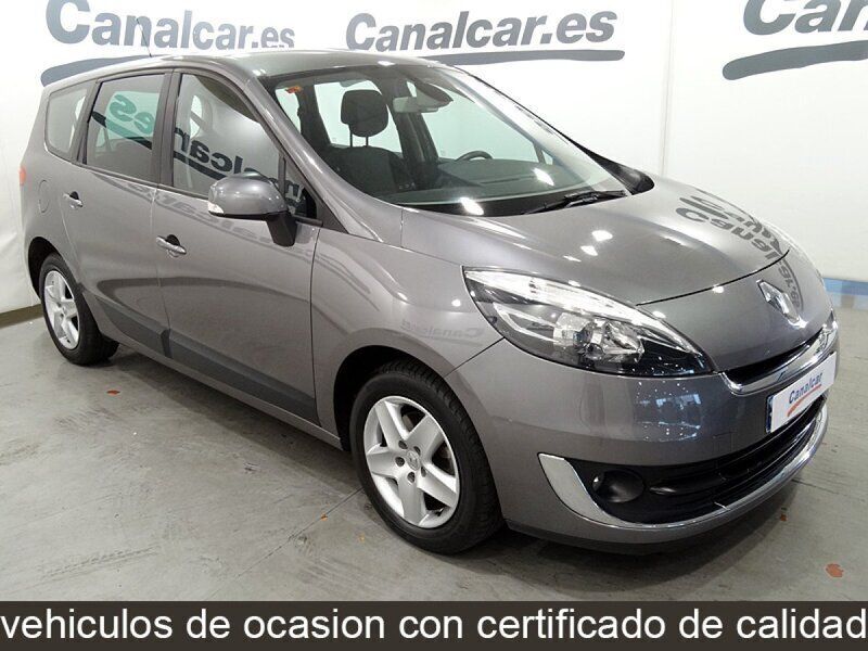 Imagen 4/4