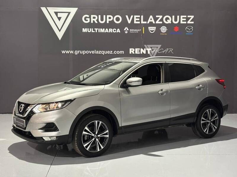 Imagen 3
