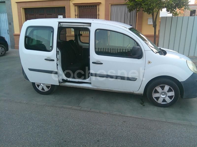 Imagen 2/4