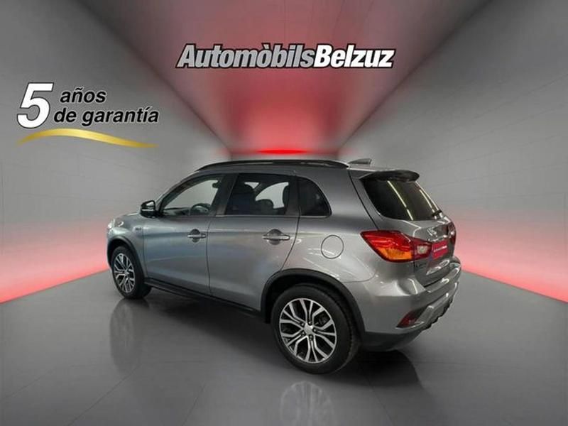 Imagen 4/4