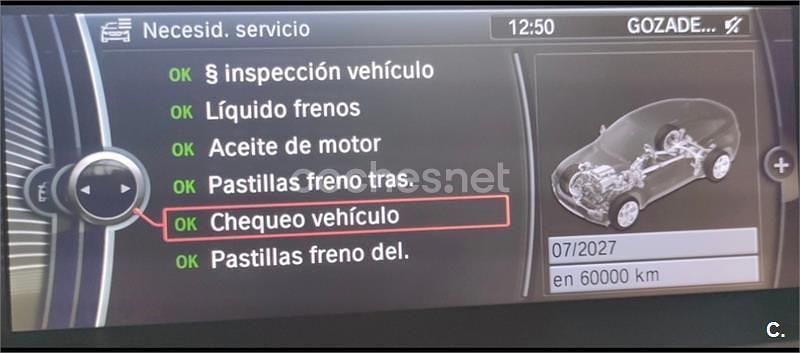 Imagen 4/4