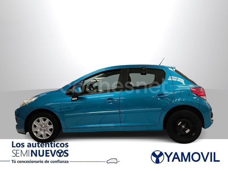 Imagen 2/4