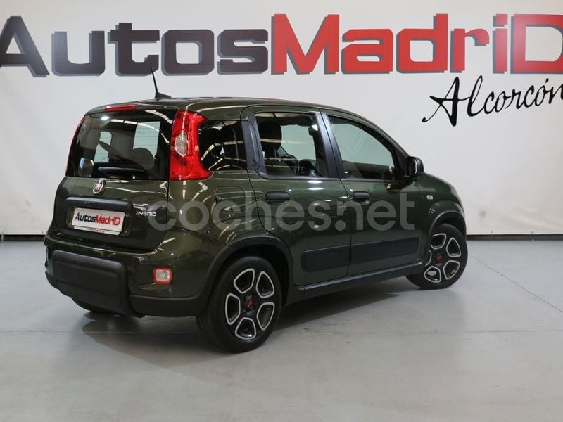 Imagen 3/4