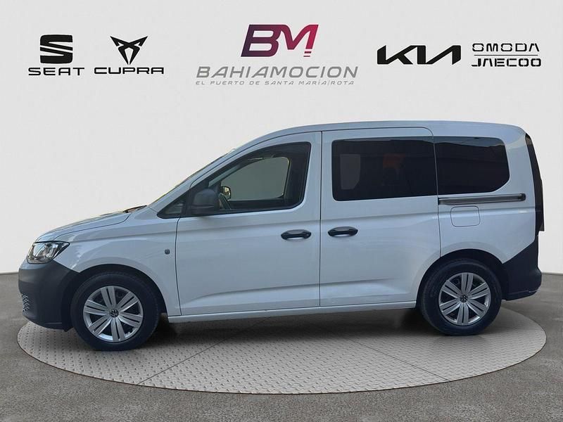 Imagen 3/4