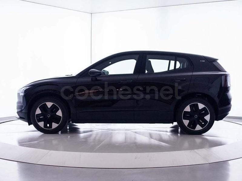 Usado Volvo EX30 Core 200 kW (272 CV) 2024 Eléctrico SUV