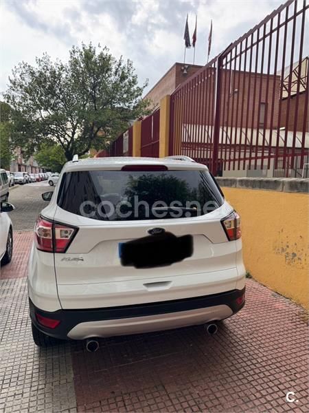 Imagen 2/4