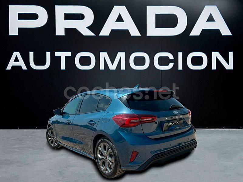 Imagen 4/4