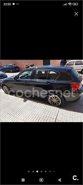 Imagen 2/4
