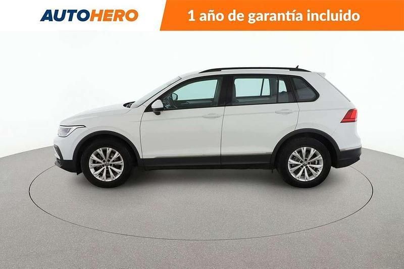 Imagen 2/3