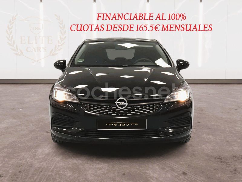 Imagen 2/4