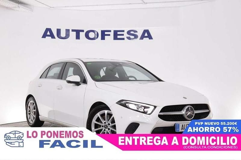 Imagen 3/4