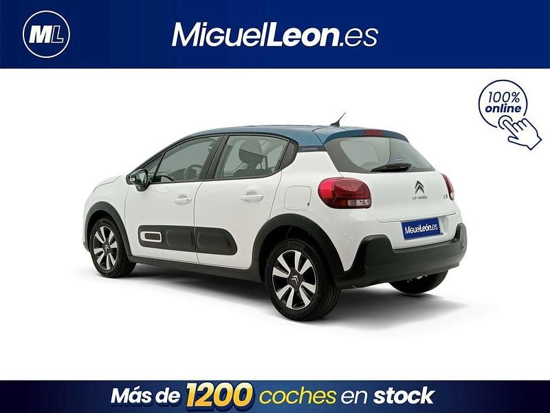 Imagen 3/3