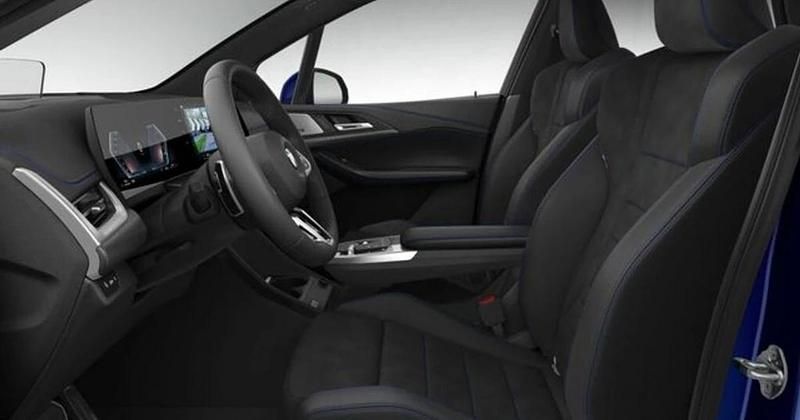 Usado BMW 218 150 CV (110 kW) 2022 Familiar