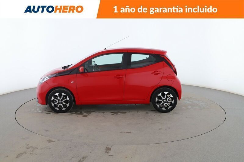 Imagen 2/3