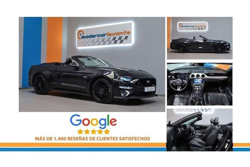Imagen 2/4