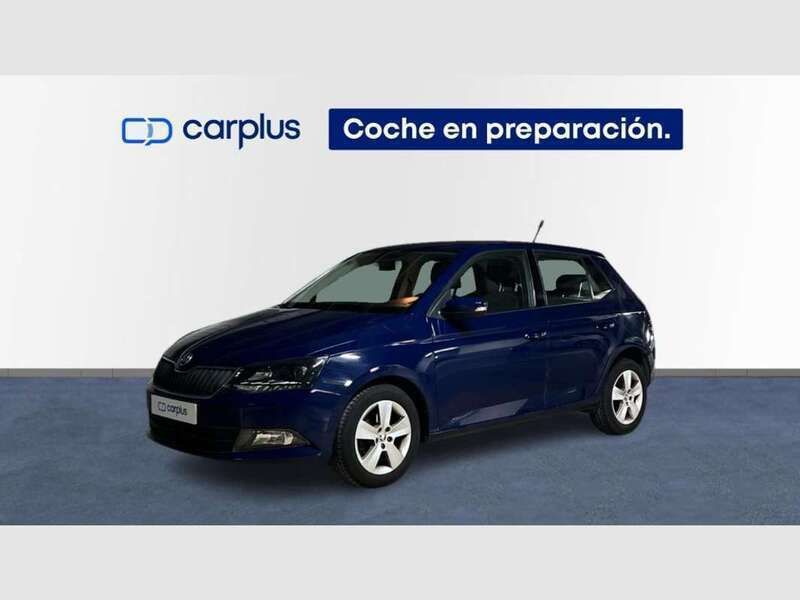 Imagen 2