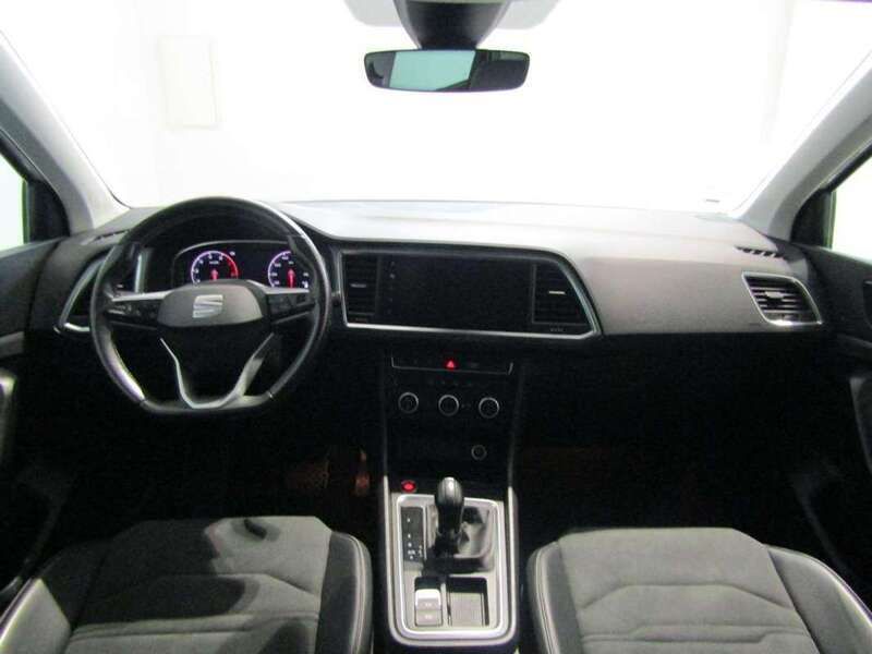 Imagen 4/4