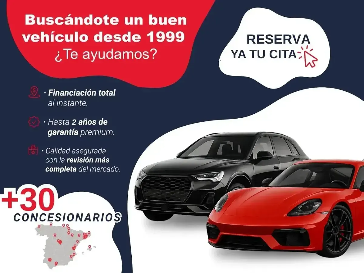 Usado Dacia Lodgy Comfort 102 CV (75 kW) 2019 Azul Monovolumen