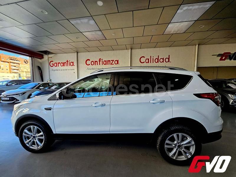 Imagen 2/4