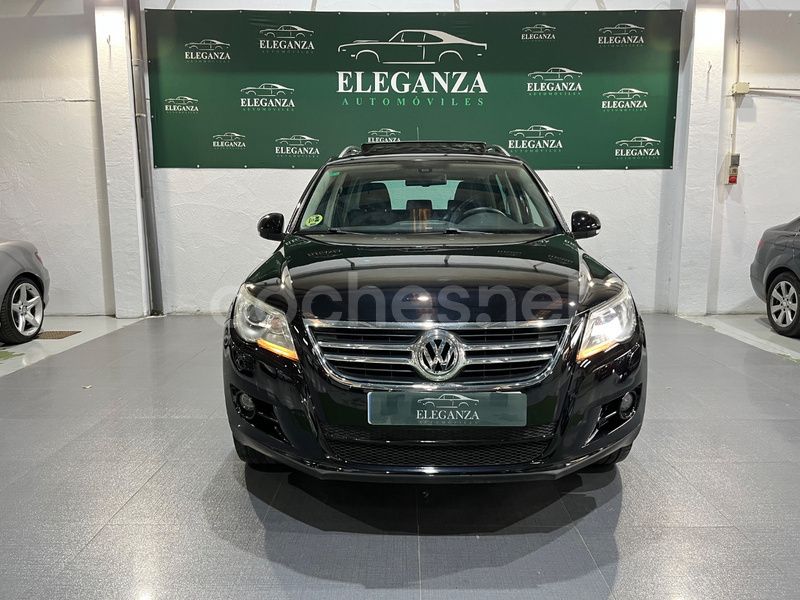 Imagen 2/4