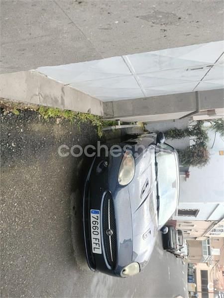 Usado Jaguar XK 298 CV (219 kW) 2006