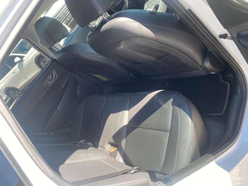 Usado Hyundai Kona Style 150 kW (204 CV) 2019 Blanco SUV