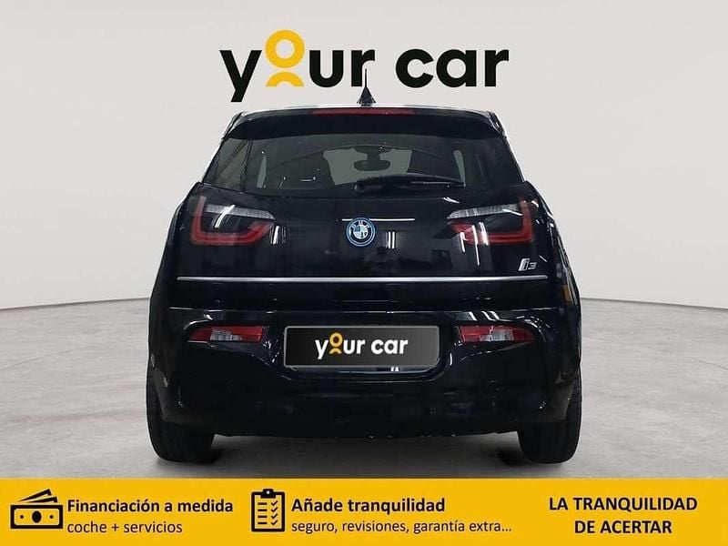 Imagen 4/4