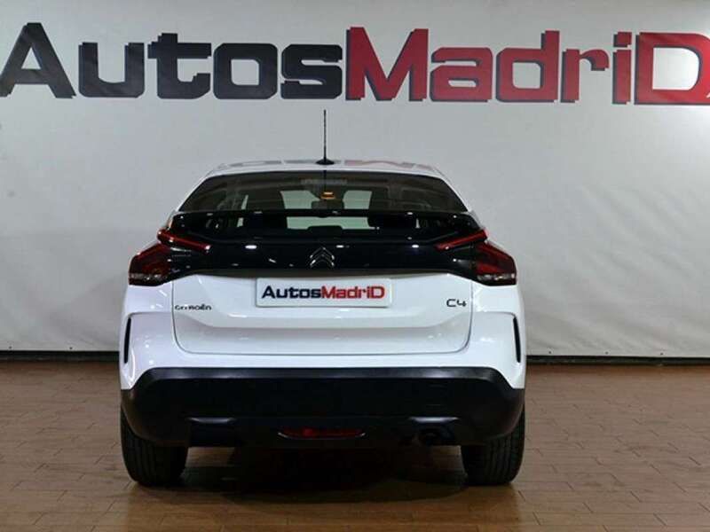 Imagen 4/4