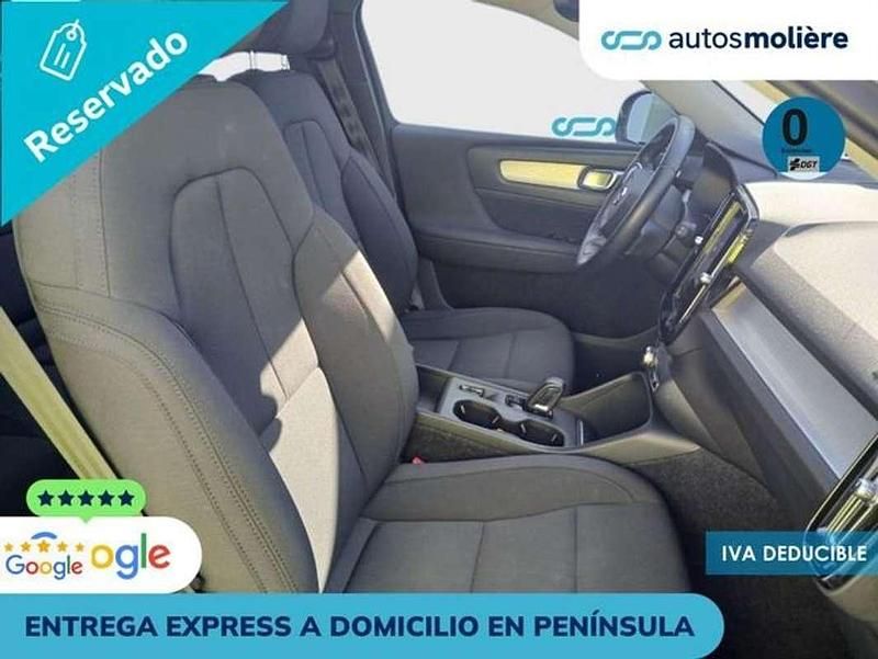 Imagen 4/4