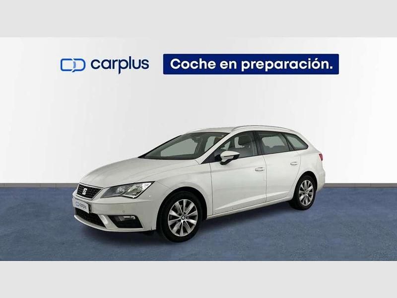 Imagen 3/4