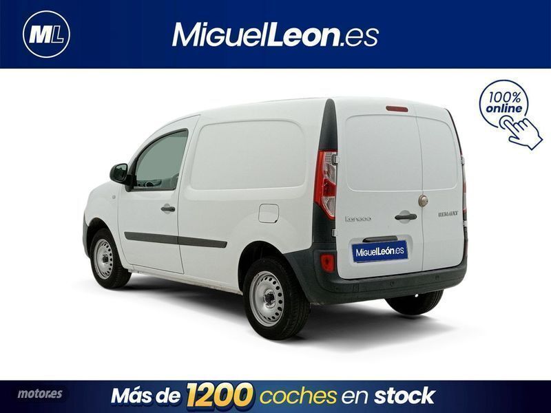 Imagen 3/3