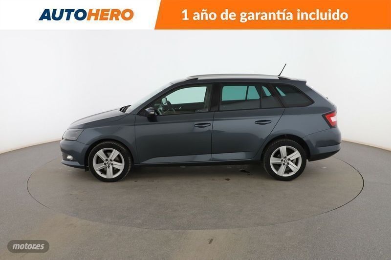 Imagen 2/3