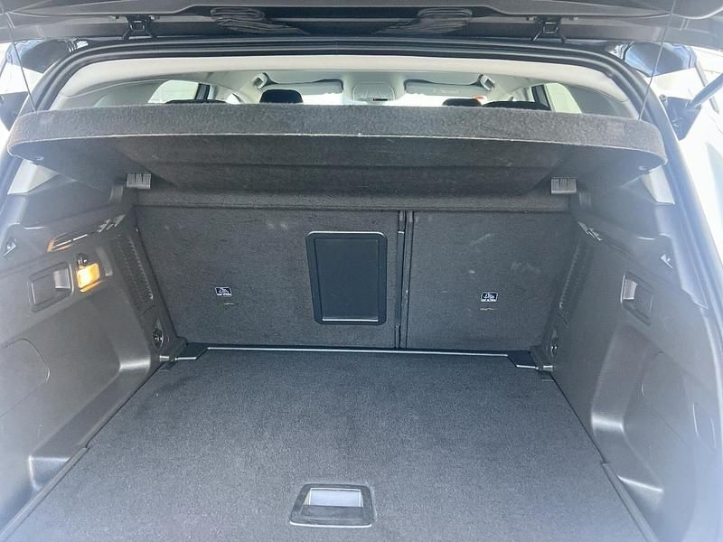 Usado Opel Grandland X Ultimate 130 CV (95 kW) 2019 Blanco SUV