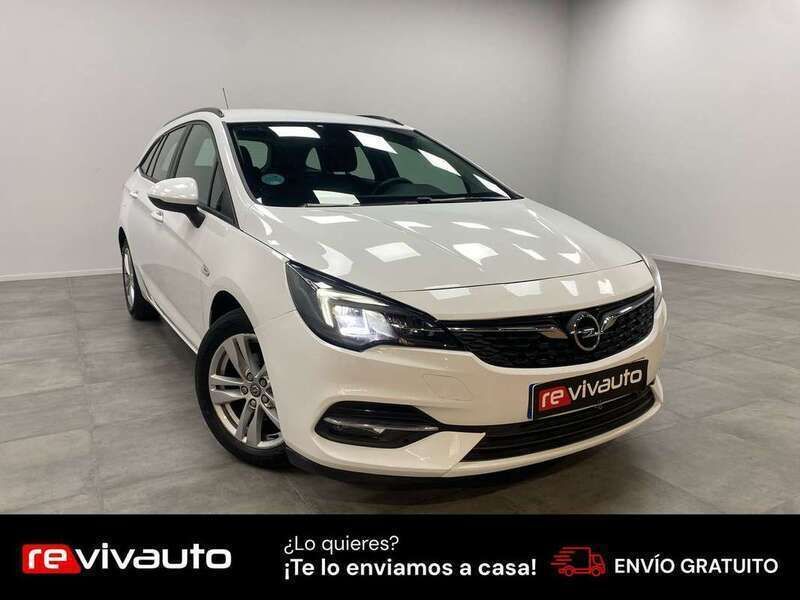 Imagen 4/4