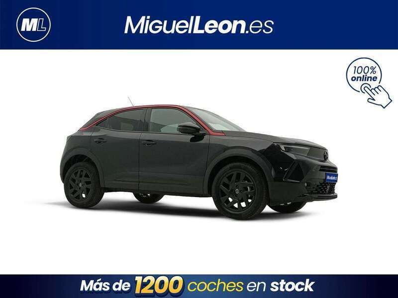 Imagen 2/3