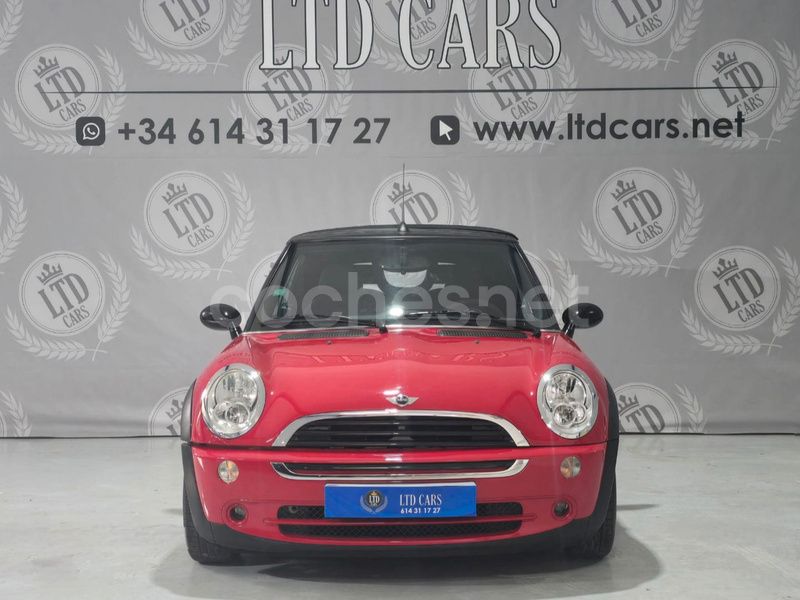 Imagen 4/4
