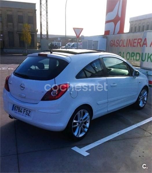 Imagen 2/4