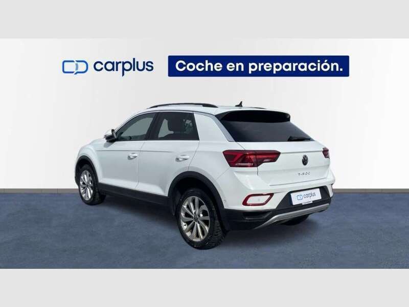 Imagen 4/4