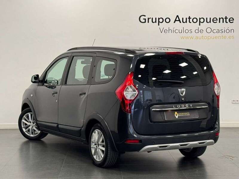 Imagen 4/4