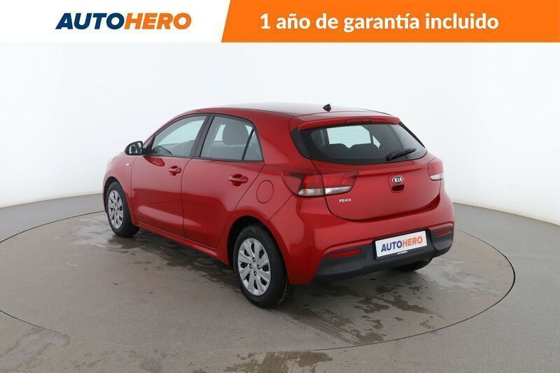Imagen 3/3