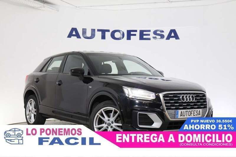 Imagen 3/4