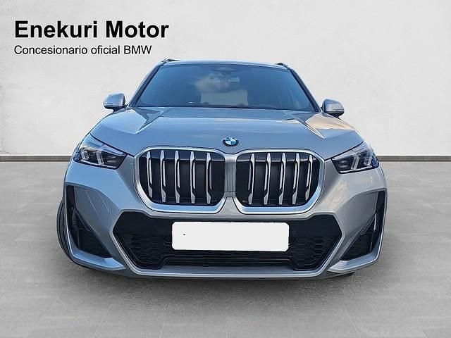Occasion BMW 125 Comfort Edition 170 PK (125 kW) 2026 Hatchback