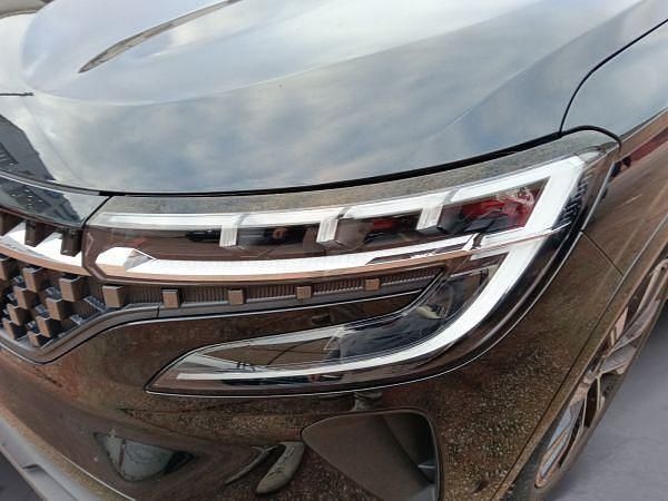 Usado Renault Austral Techno 150 CV (110 kW) 2026 Otro SUV