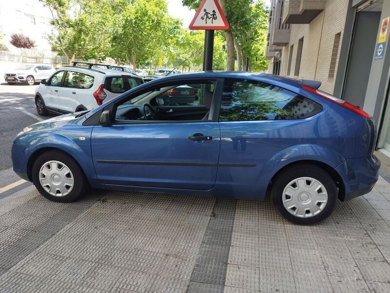 Imagen 4/4