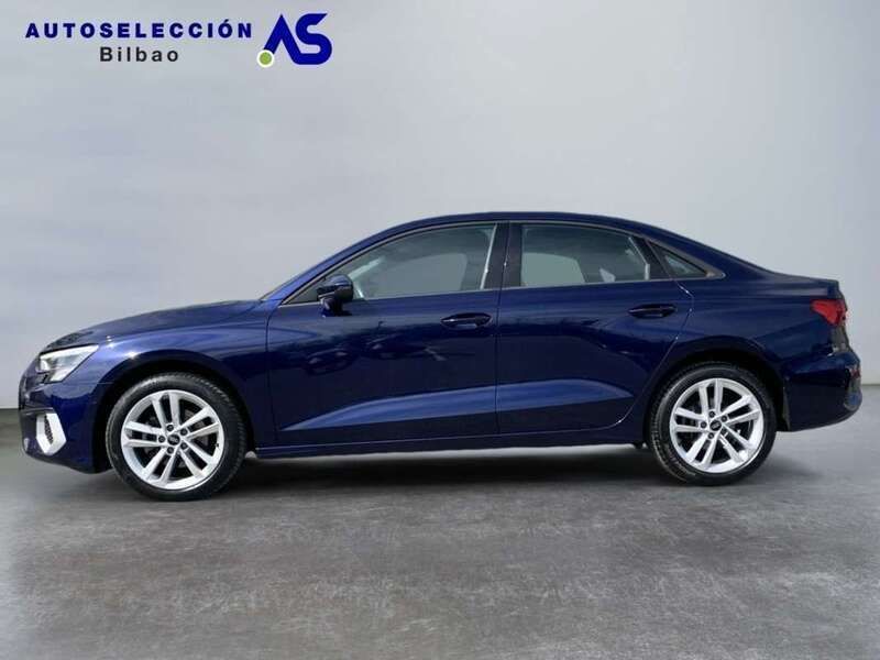 Imagen 2/4